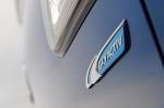 Mazda3 SkyActiv 2012 года